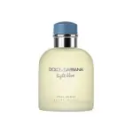 Dolce&Gabanna Light Blue 125ML E.D.T