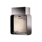 Euophoria Men E.D.T 100ML