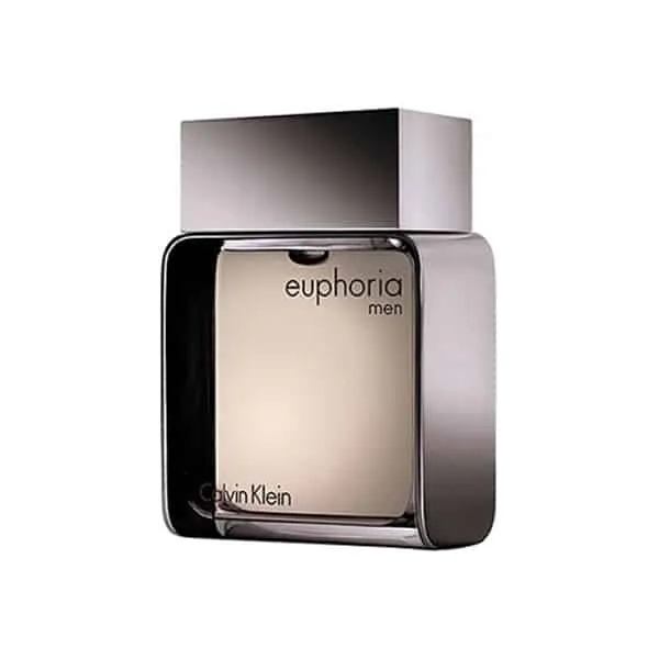 Product image: Euophoria Men E.D.T 100ML