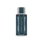 סלבטור פראמנגו אינטנס ל'דר אדפ לגבר 100 מ"ל Ferragamo Intense Leather