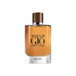 Giorgio Armani Acqua Di Gio Absolu E.D.P 125ML