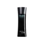 Giorgio Armani Code E.D.T 125ML