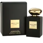 Armani Prive Oud Royal E.D.P Intense 100 ML