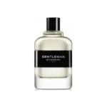 Givenchy Gentleman E.D.T 100ML