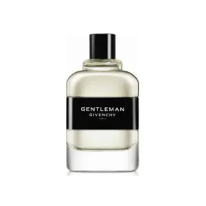 Givenchy Gentleman E.D.T 100ML