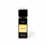 גריטי דצ'ימו Decimo א.ד.פ 100 מ"ל בושם יוניסקס - גריטי Gritti