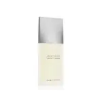 Issey Miyake L'eau D'issey Por Homme E.D.T 200ml