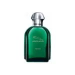 Jaguar For Men 100ML E.D.T