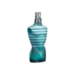 Jean Paul Gaultier Le Male M E.D.T 125ML + 75 ML