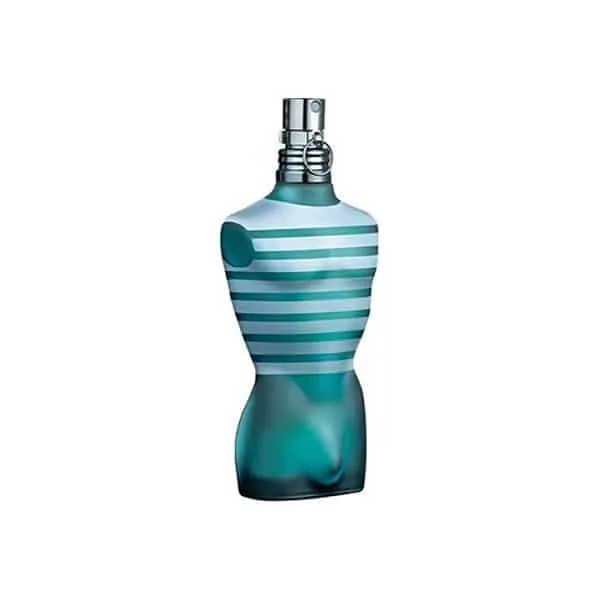 Jean Paul Gaultier Le Male M E.D.T 125ML + 75 ML