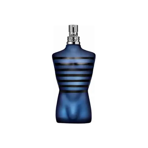 Jean Paul Gaultier Ultra Male E.D.T 125ML