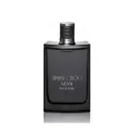 Jimmy Choo Intense E.D.T 200ML