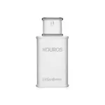 Kouros E.D.T 100ML