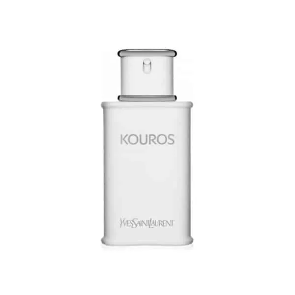 Kouros E.D.T 100ML
