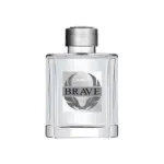 La Rive Brave E.D.T 100ML M
