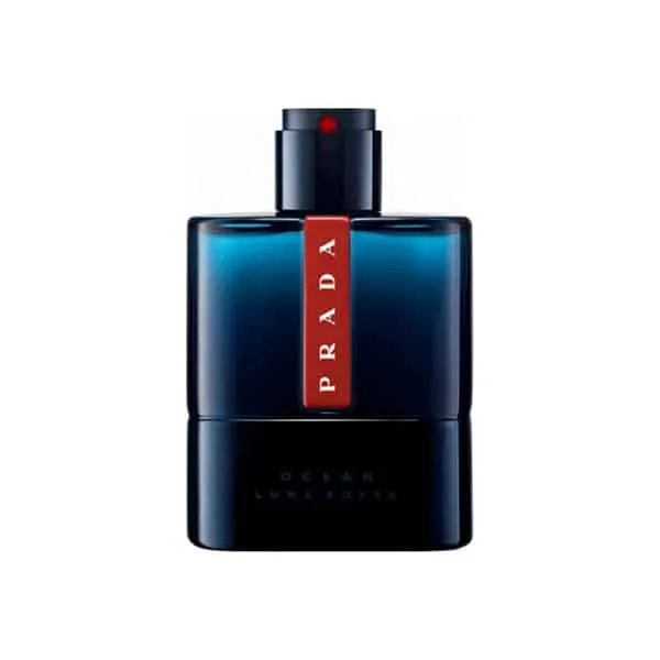 Luna Rossa Ocean E.D.T 100ML