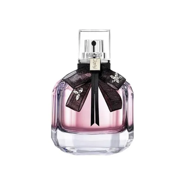 Mon Paris Floral 90ML E.D.P