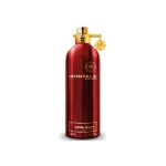 Montale Aoud Shiny E.D.P 100ML