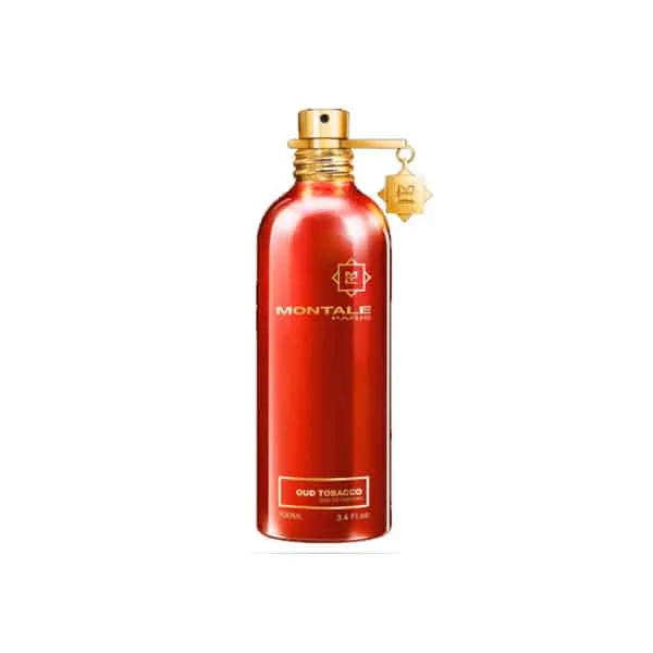 Montale Paris Oud Tobacco E.D.P 100ML