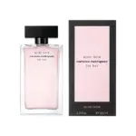 Narciso Rodriguez Musc Noir E.D.P 100ml