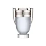 Paco Rabbane Invictus E.D.T 200ml