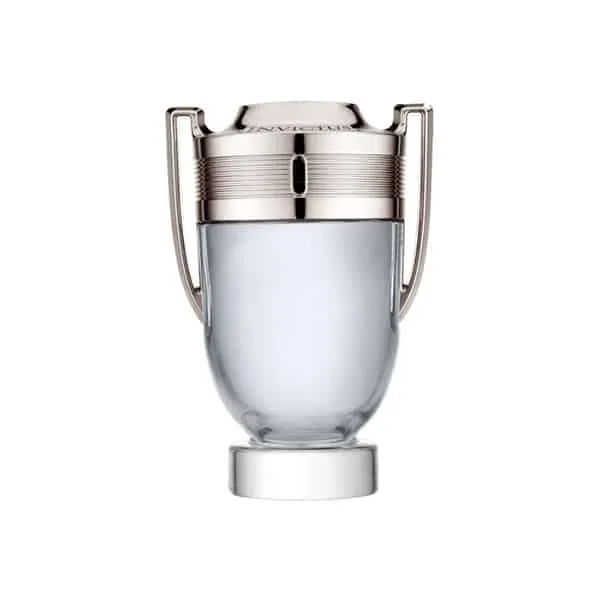 Paco Rabbane Invictus E.D.T 200ml