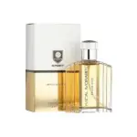 Pascal Morabito Sport Ballon D'or E.D.T 100ML