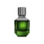 Roberto Cavalli Paradise Found For Men 75ML E.D.P