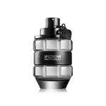 SpiceBomb Victor&Rolf E.D.T 90ML