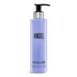 Thierry Mugler Angel New Body Milk 200ML