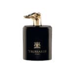 Trussardi Uomo Levriero Collection Perfume 100ml EDP