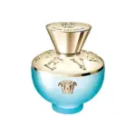 Versace Dylan Turquoise Pour Femme EDT 100ml