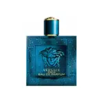 Versace Eros E.D.P 100ML