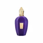 Xerjoff Laylati E.D.P 100ml