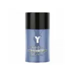 Yve Saint Laurent Y Deo Stick 75g