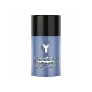 Yve Saint Laurent Y Deo Stick 75g