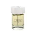 Yves Saint Laurent L'Homme E.D.T 100ml