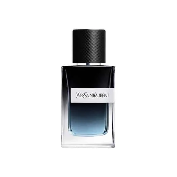 Yves Saint Laurent Y Men E.D.P 10ML