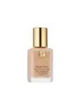 מייק אפ עמיד דאבל וור SPF 10 Estee Lauder Double Wear גוון 1W1