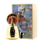 קאסתיאמנתי פרפיום 100 מ”ל בושם יוניסקס – אגאתו פרפיום