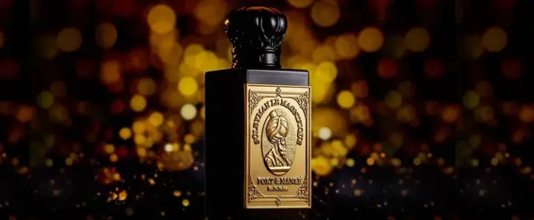 Fort & Manle: מותג בשמי נישה אוסטרלי יוקרתי שמשגע את עולם הבישום