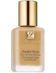 מייק אפ עמיד דאבל וור SPF 10 Estee Lauder Double Wear גוון 2W2