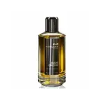 אוד אורכיד א.ד.פ 120 מ”ל בושם יוניסקס – מנסרה