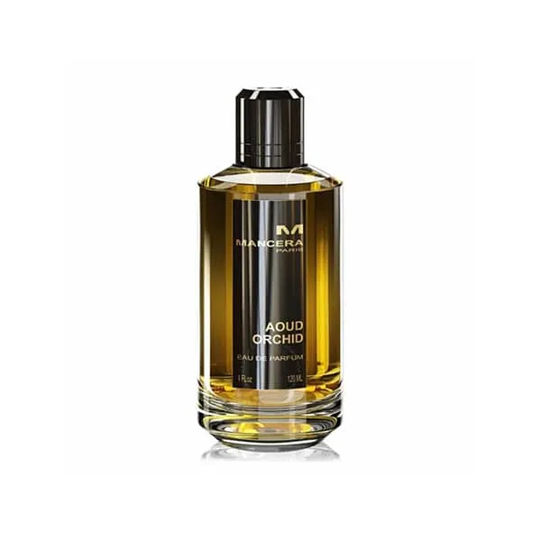 אוד אורכיד א.ד.פ 120 מ”ל בושם יוניסקס – מנסרה