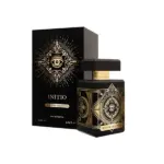 אוד פור גרייטנס א.ד.פ 90 מ"ל בושם יונסיקס - איניטיו