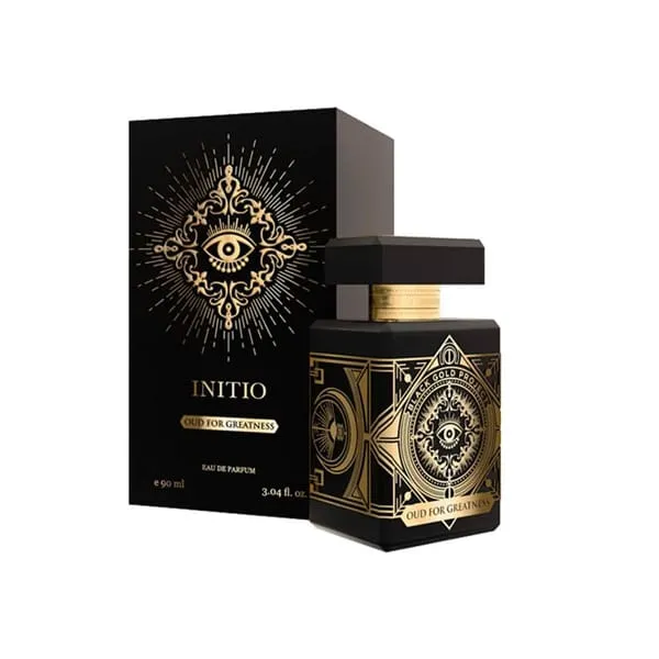 אוד פור גרייטנס א.ד.פ 90 מ"ל בושם יונסיקס - איניטיו