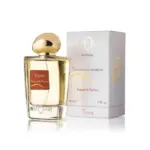 איוורוס אקסטרייט דה פרפיום 100 מ"ל בושם יוניסקס - אולפטולוגי