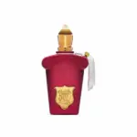 איטליקה א.ד.פ 100 מ"ל בושם יוניסקס - קאסמורטי