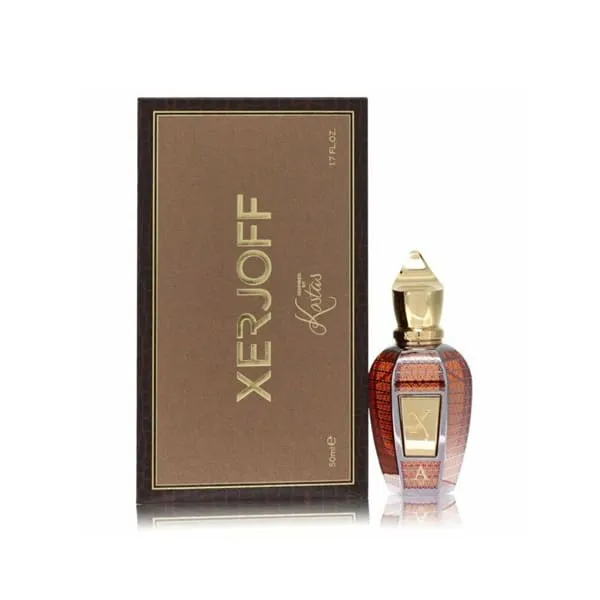 אלכסנדריה 3 א.ד.פ 50 מ”ל בושם יוניסקס – אקסרג’וף