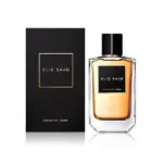 אמבר מס3 א.ד.פ 100 מ"ל בושם יוניסקס - אלי סעב